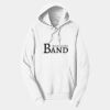 Adult Fan Favorite Hooded Sweatshirt Thumbnail