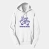 Adult Fan Favorite Hooded Sweatshirt Thumbnail