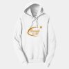 Adult Fan Favorite Hooded Sweatshirt Thumbnail