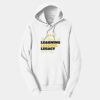 Adult Fan Favorite Hooded Sweatshirt Thumbnail