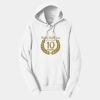 Adult Fan Favorite Hooded Sweatshirt Thumbnail