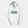 Adult Fan Favorite Hooded Sweatshirt Thumbnail