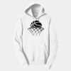 Adult Fan Favorite Hooded Sweatshirt Thumbnail