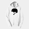 Adult Fan Favorite Hooded Sweatshirt Thumbnail