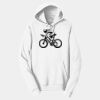 Adult Fan Favorite Hooded Sweatshirt Thumbnail