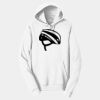 Adult Fan Favorite Hooded Sweatshirt Thumbnail