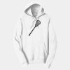 Adult Fan Favorite Hooded Sweatshirt Thumbnail