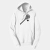 Adult Fan Favorite Hooded Sweatshirt Thumbnail