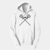 Adult Fan Favorite Hooded Sweatshirt Thumbnail