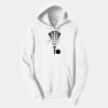 Adult Fan Favorite Hooded Sweatshirt Thumbnail