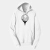 Adult Fan Favorite Hooded Sweatshirt Thumbnail
