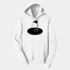 Adult Fan Favorite Hooded Sweatshirt Thumbnail