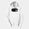 Adult Fan Favorite Hooded Sweatshirt Thumbnail