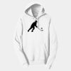 Adult Fan Favorite Hooded Sweatshirt Thumbnail