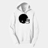 Adult Fan Favorite Hooded Sweatshirt Thumbnail