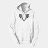 Adult Fan Favorite Hooded Sweatshirt Thumbnail