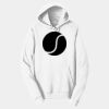 Adult Fan Favorite Hooded Sweatshirt Thumbnail