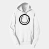 Adult Fan Favorite Hooded Sweatshirt Thumbnail