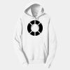 Adult Fan Favorite Hooded Sweatshirt Thumbnail