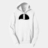 Adult Fan Favorite Hooded Sweatshirt Thumbnail