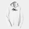 Adult Fan Favorite Hooded Sweatshirt Thumbnail