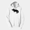 Adult Fan Favorite Hooded Sweatshirt Thumbnail