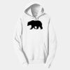 Adult Fan Favorite Hooded Sweatshirt Thumbnail