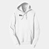Adult Fan Favorite Hooded Sweatshirt Thumbnail