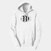 Adult Fan Favorite Hooded Sweatshirt Thumbnail