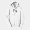 Adult Fan Favorite Hooded Sweatshirt Thumbnail