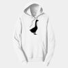Adult Fan Favorite Hooded Sweatshirt Thumbnail