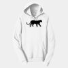 Adult Fan Favorite Hooded Sweatshirt Thumbnail