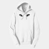 Adult Fan Favorite Hooded Sweatshirt Thumbnail