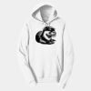 Adult Fan Favorite Hooded Sweatshirt Thumbnail