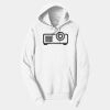 Adult Fan Favorite Hooded Sweatshirt Thumbnail