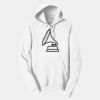 Adult Fan Favorite Hooded Sweatshirt Thumbnail