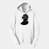 Adult Fan Favorite Hooded Sweatshirt Thumbnail
