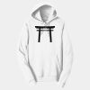 Adult Fan Favorite Hooded Sweatshirt Thumbnail