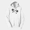 Adult Fan Favorite Hooded Sweatshirt Thumbnail