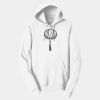 Adult Fan Favorite Hooded Sweatshirt Thumbnail