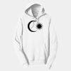 Adult Fan Favorite Hooded Sweatshirt Thumbnail