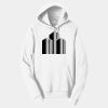 Adult Fan Favorite Hooded Sweatshirt Thumbnail