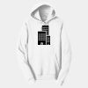 Adult Fan Favorite Hooded Sweatshirt Thumbnail