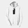 Adult Fan Favorite Hooded Sweatshirt Thumbnail