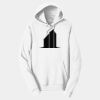 Adult Fan Favorite Hooded Sweatshirt Thumbnail