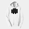 Adult Fan Favorite Hooded Sweatshirt Thumbnail