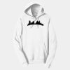 Adult Fan Favorite Hooded Sweatshirt Thumbnail