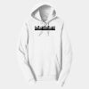 Adult Fan Favorite Hooded Sweatshirt Thumbnail