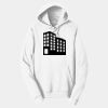 Adult Fan Favorite Hooded Sweatshirt Thumbnail