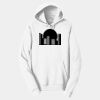 Adult Fan Favorite Hooded Sweatshirt Thumbnail